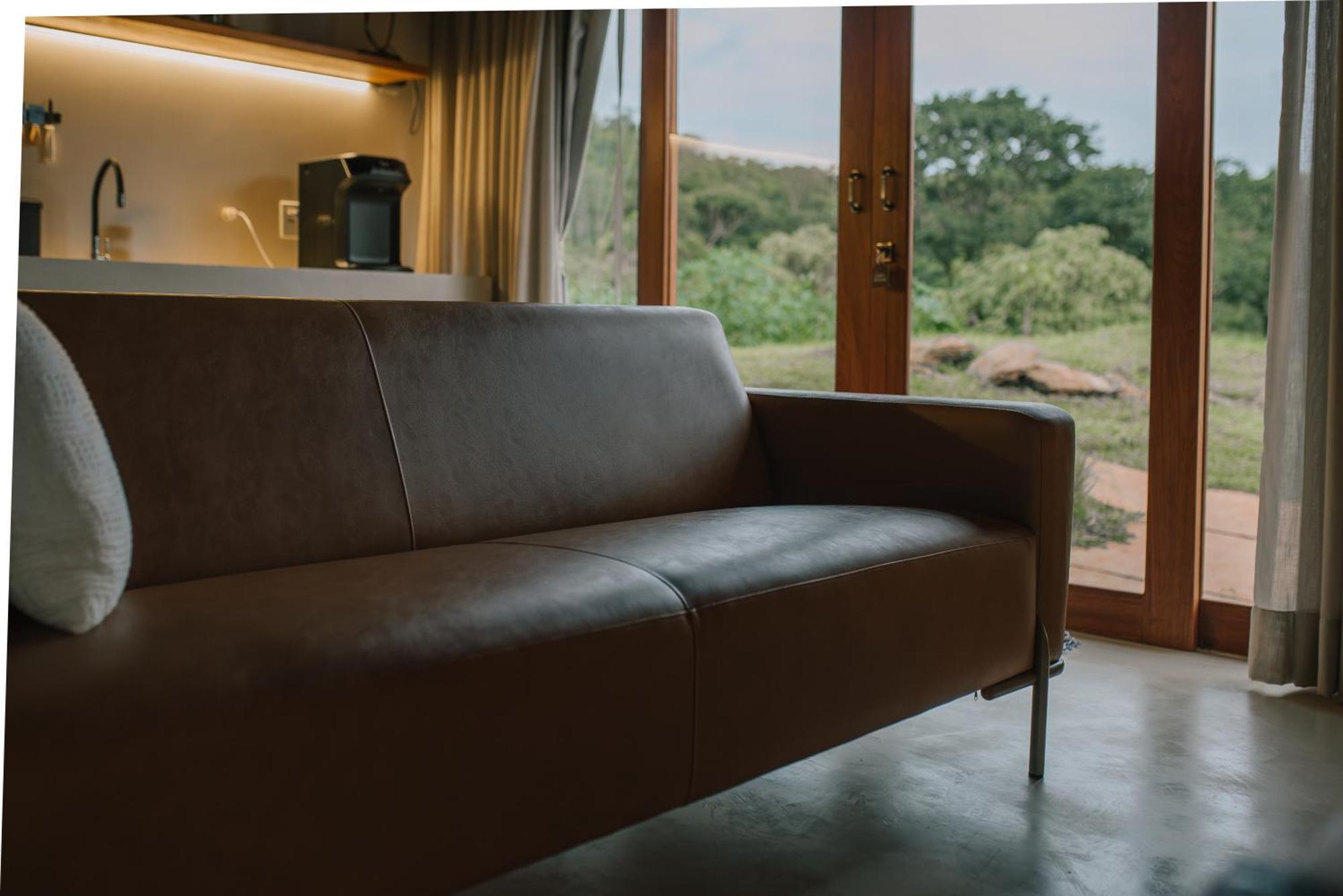 Villa Canto Dos Pireneus Pirenopolis