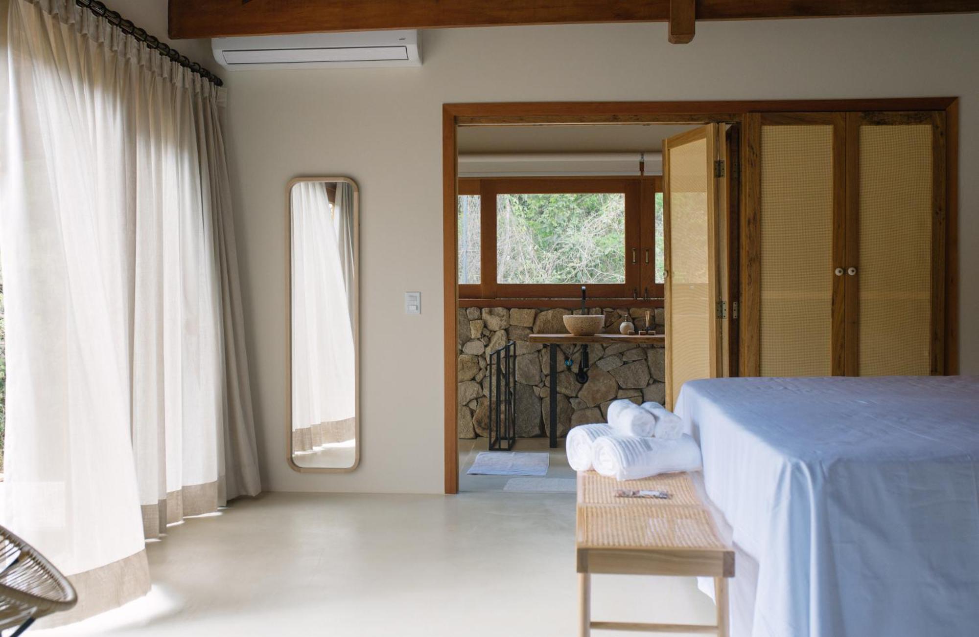 Villa Canto Dos Pireneus