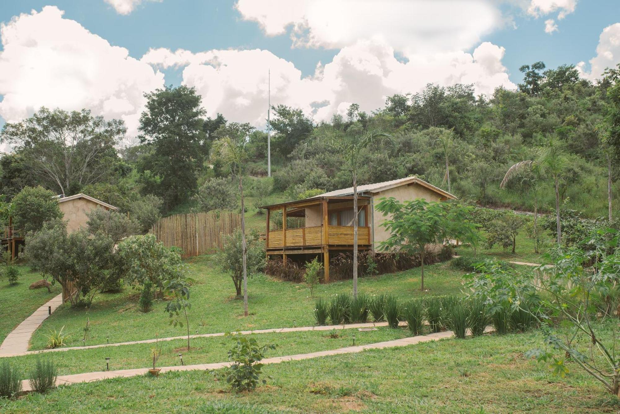 Canto Dos Pireneus